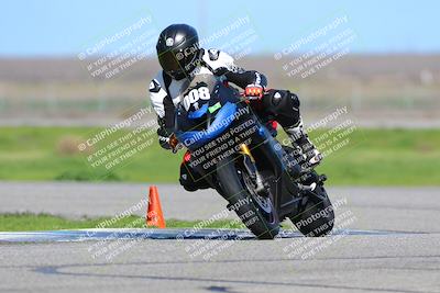 media/Feb-19-2024-Lets Ride (Mon) [[eb90a18fbf]]/Group C/1030am (Sweeper)/